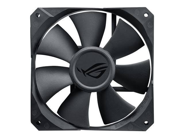 240 Liquid Cooling System O2654