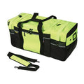 High Visibility Large Turnout Gear Bag P546066