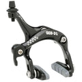 Black Front Caliper Brake F294167