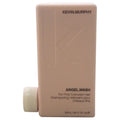 8.4 oz Shampoo R371388