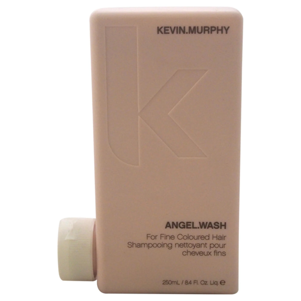 8.4 oz Shampoo R371388