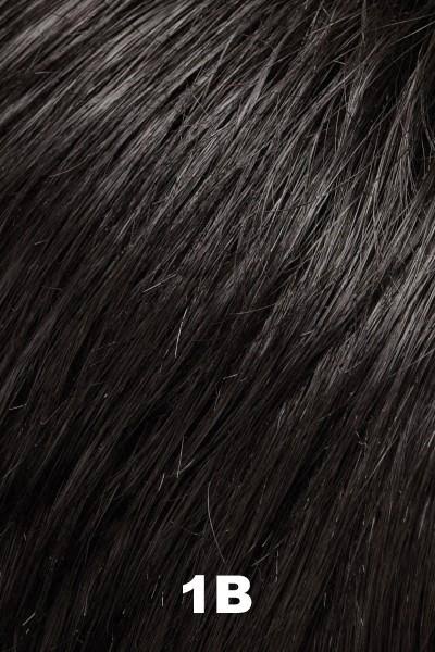 Shaded Mocha Wig U544
