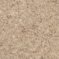 5 ft. x 12 ft. Laminate Sheet in Sandy Topaz with Premium Textured Gloss Finish H29748