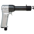 Air Hammer Y26989