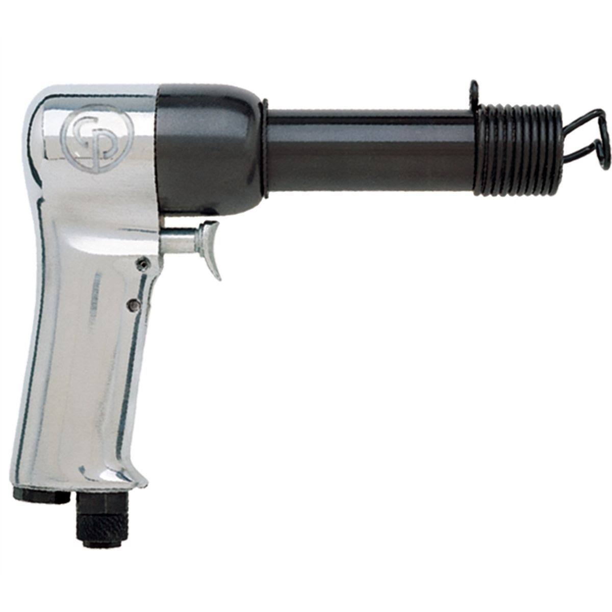 Air Hammer Y26989