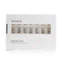 Uniqcure Renewal Peeling Concentrate 7x2mlx0.068oz U2220