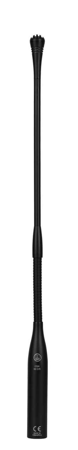 Gooseneck Microphone I7430