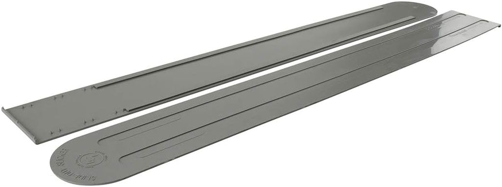 RV Carpet Protection Slide-Out Slicker Pack of 2 C4979
