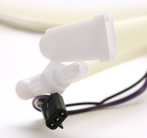 Fuel Pump Module T147688