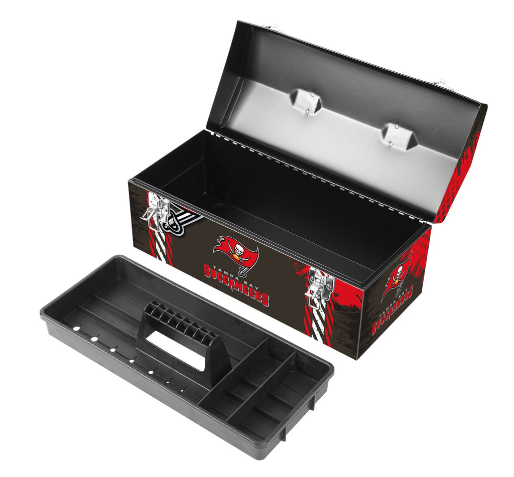 Tool Kit Case O12683