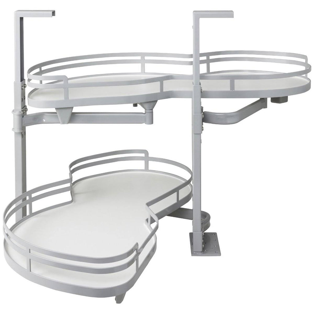 Blind Corner Swing Out Right Handed Unit E79077