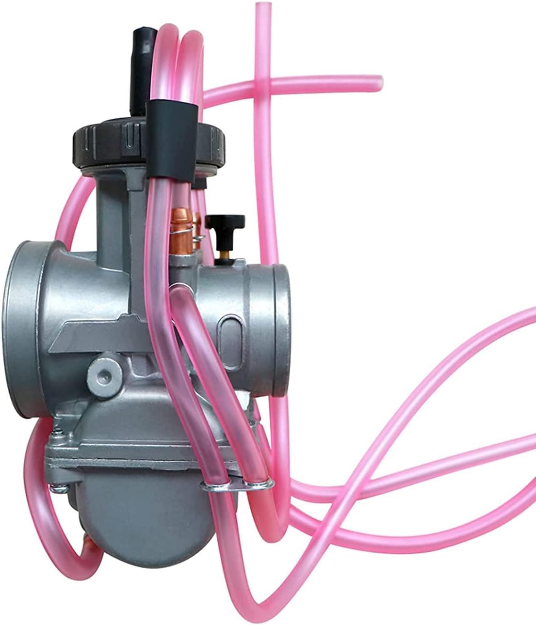 38mm Carburetor Q842715
