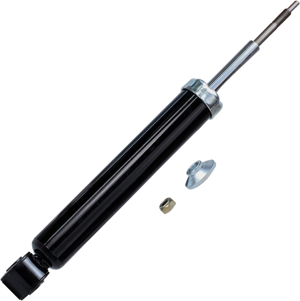 Front Shock Absorbers 2pc Set B304