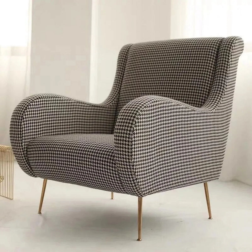Nordic Sofa J52761