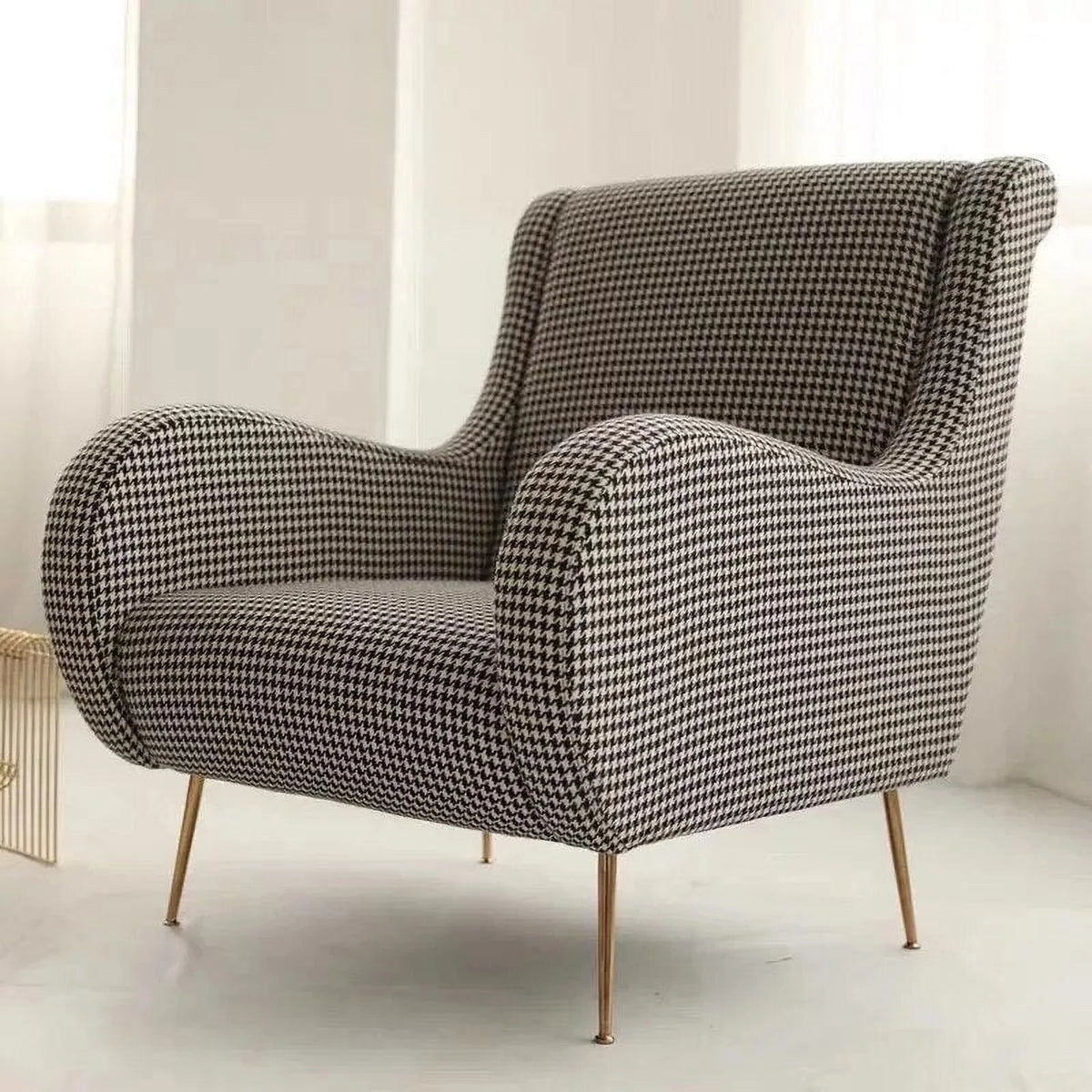 Nordic Sofa J52761