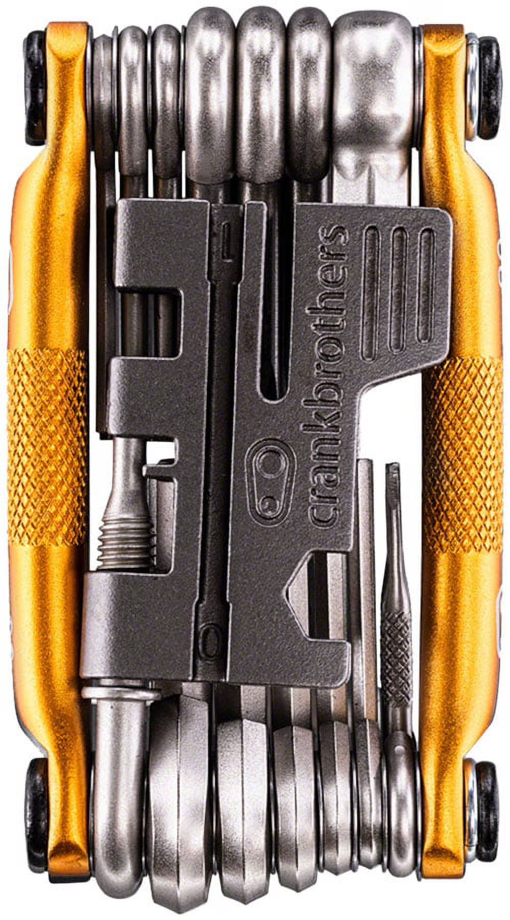 Multi 20 Tool P469966