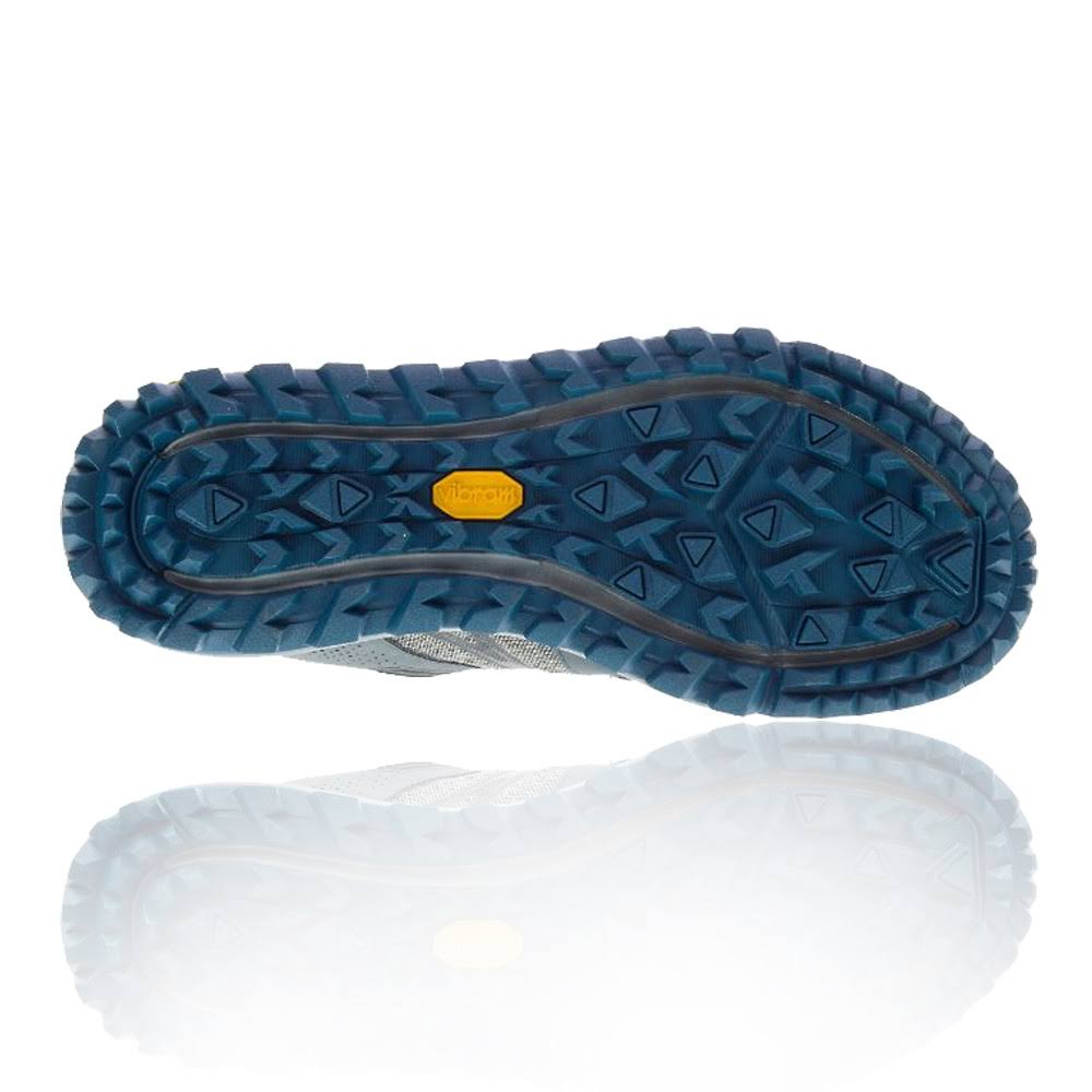 Nova GORE-TEX Size: 10.5M W691851
