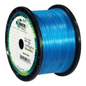 1500yds. 200lb. Blue Fishing Line A50945