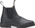 Chisel Toe Black Blundstone Z457862