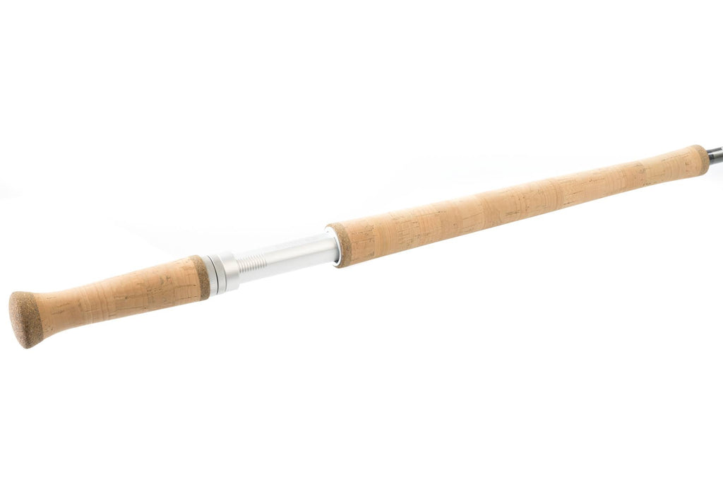 Cast Spey Fly Rod G192