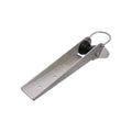 Universal Bow Roller Anchor Mount for Boat Anchors U38431