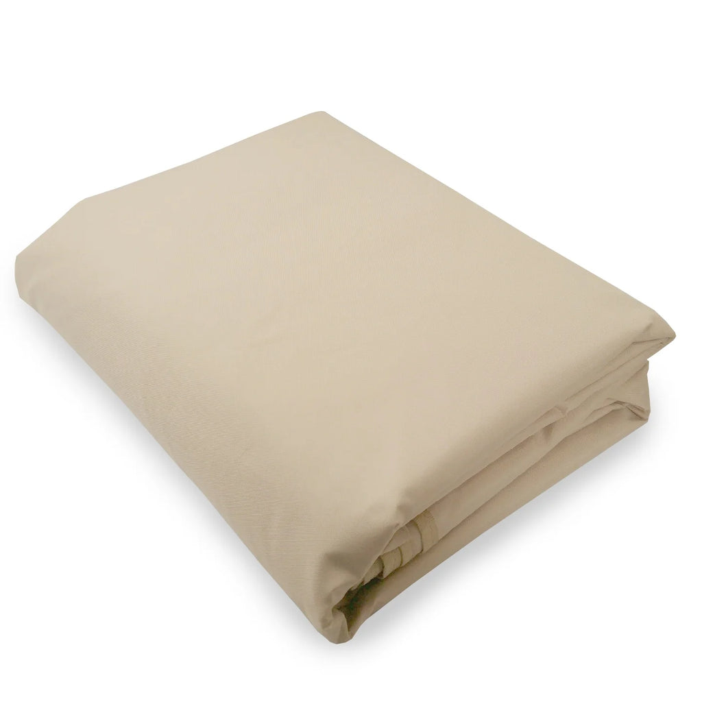 Replacement Canopy Top for 10x12 Leaf Gazebo Y419