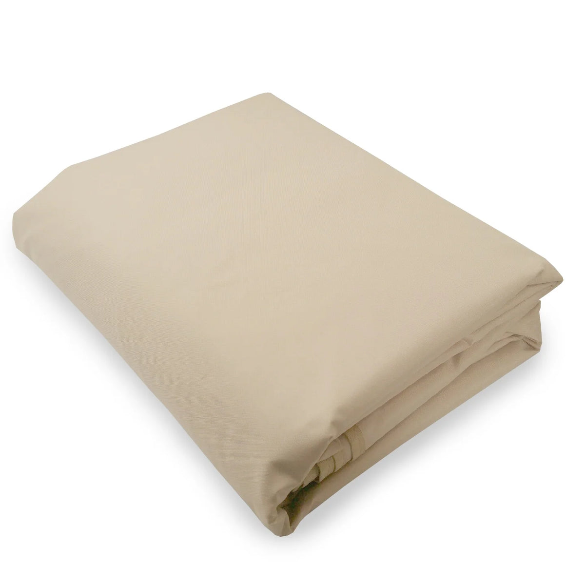 Replacement Canopy Top for 10x12 Leaf Gazebo Y419