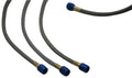 Universal Top Mount Oil Drain Kit K133503