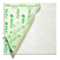 Dressing Retention Tape, 6x22 x 11 Yards, 22 Each / Case O9383