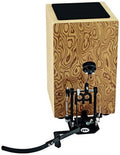 Direct Drive Cajon Pedal B880587