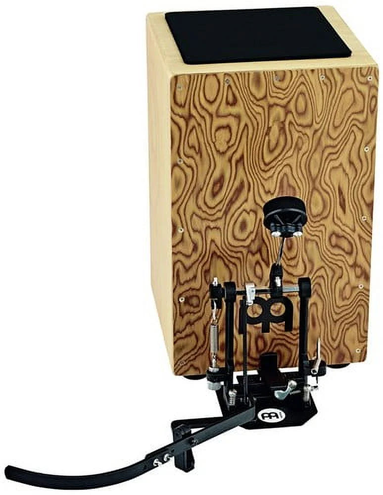 Direct Drive Cajon Pedal B880587