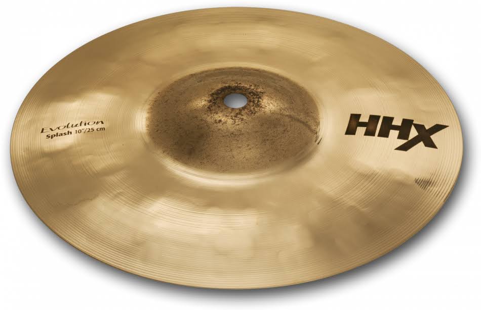 17x22 X-Treme Chinese B5370