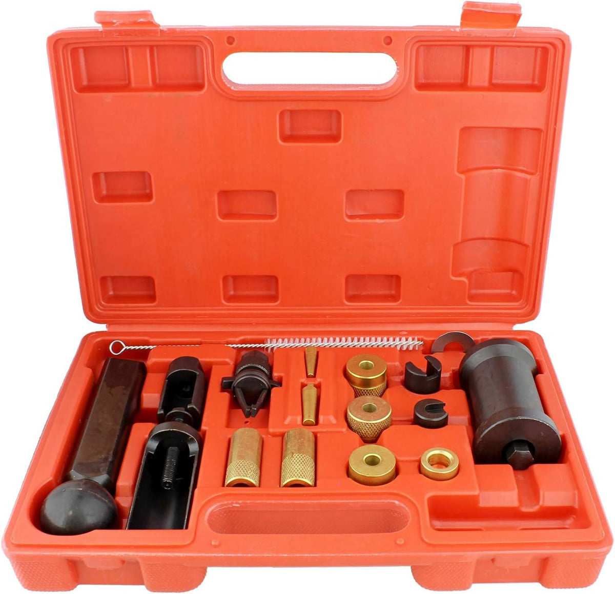 18pc Injector Removal Tool E87637
