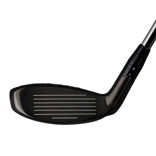 Big Bertha Os Hybrid X152394