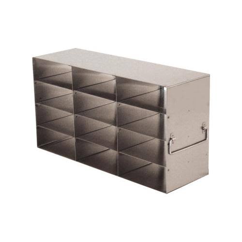 3 x 5 Cap Freezer Rack G55097