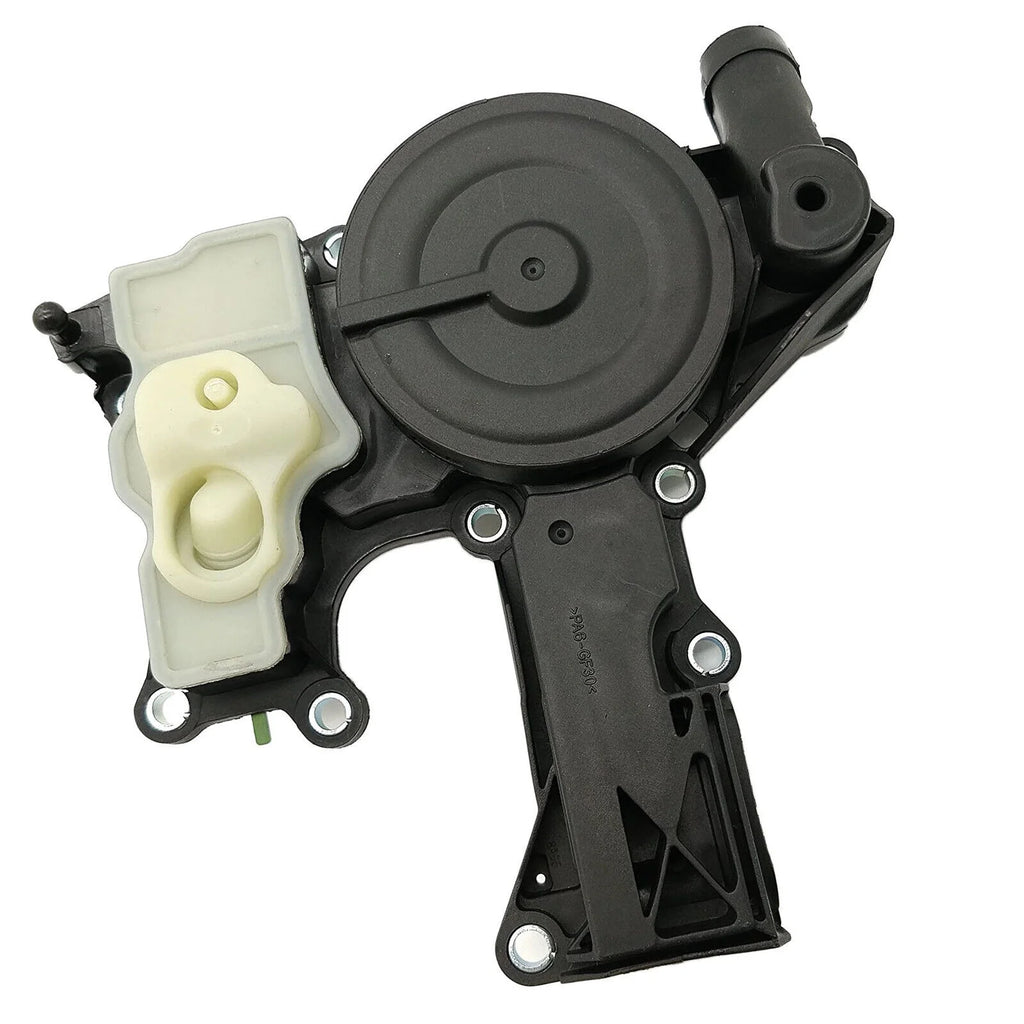 PCV Valve with Hose Kit for 2.0L Audi U873