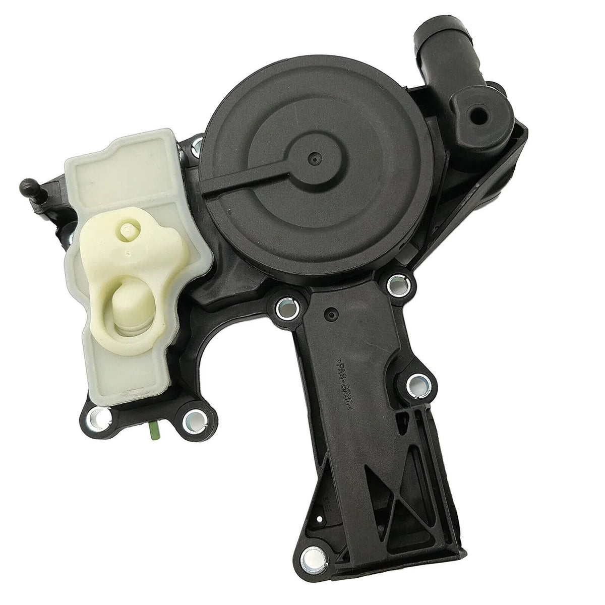 PCV Valve with Hose Kit for 2.0L Audi U873