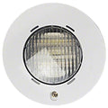 LED Spa Light with 50 ft. Cord I62613