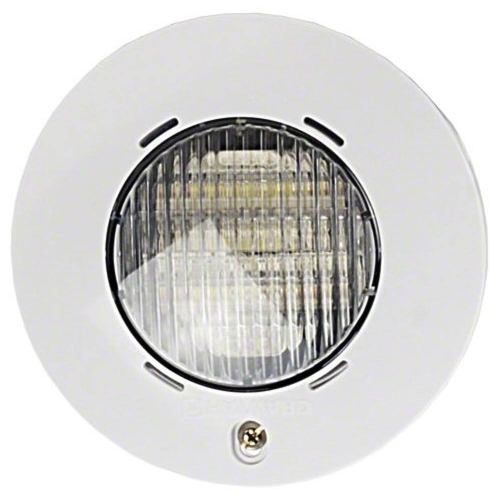 LED Spa Light with 50 ft. Cord I62613