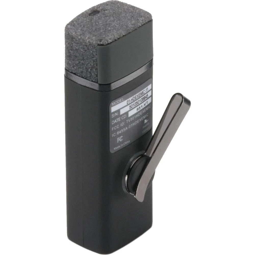 FLX Microphone RF-Armor N779
