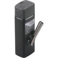 FLX Microphone RF-Armor N779