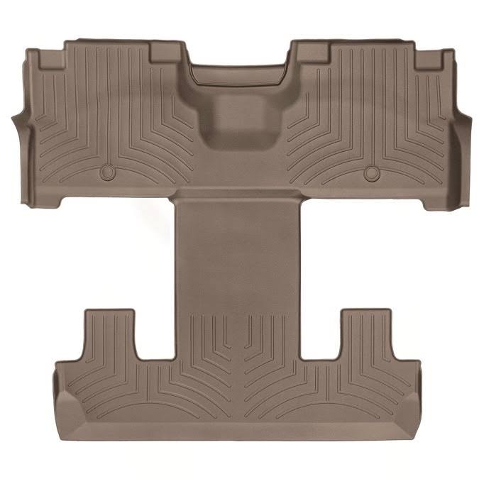 WeatherTech FloorLiner DigitalFit S274340