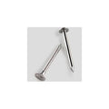 Stainless Steel Roofing Nail 1-1/2 inch 5 Pounds I160