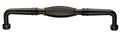 German Bronze Appliance Pull N828