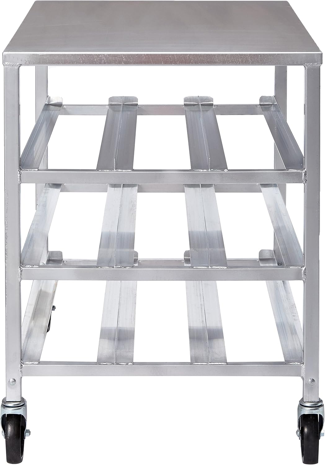 Can Storage Rack H416538