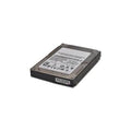 750 GB 3.5 inch Internal SATA Hard Drive F2837
