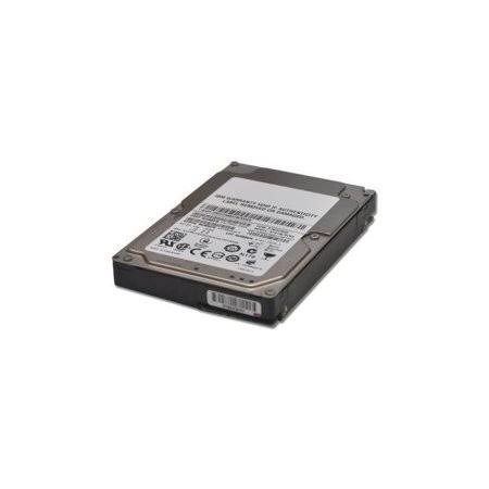 750 GB 3.5 inch Internal SATA Hard Drive F2837