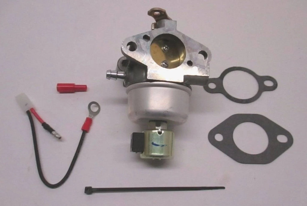 Kit M868969