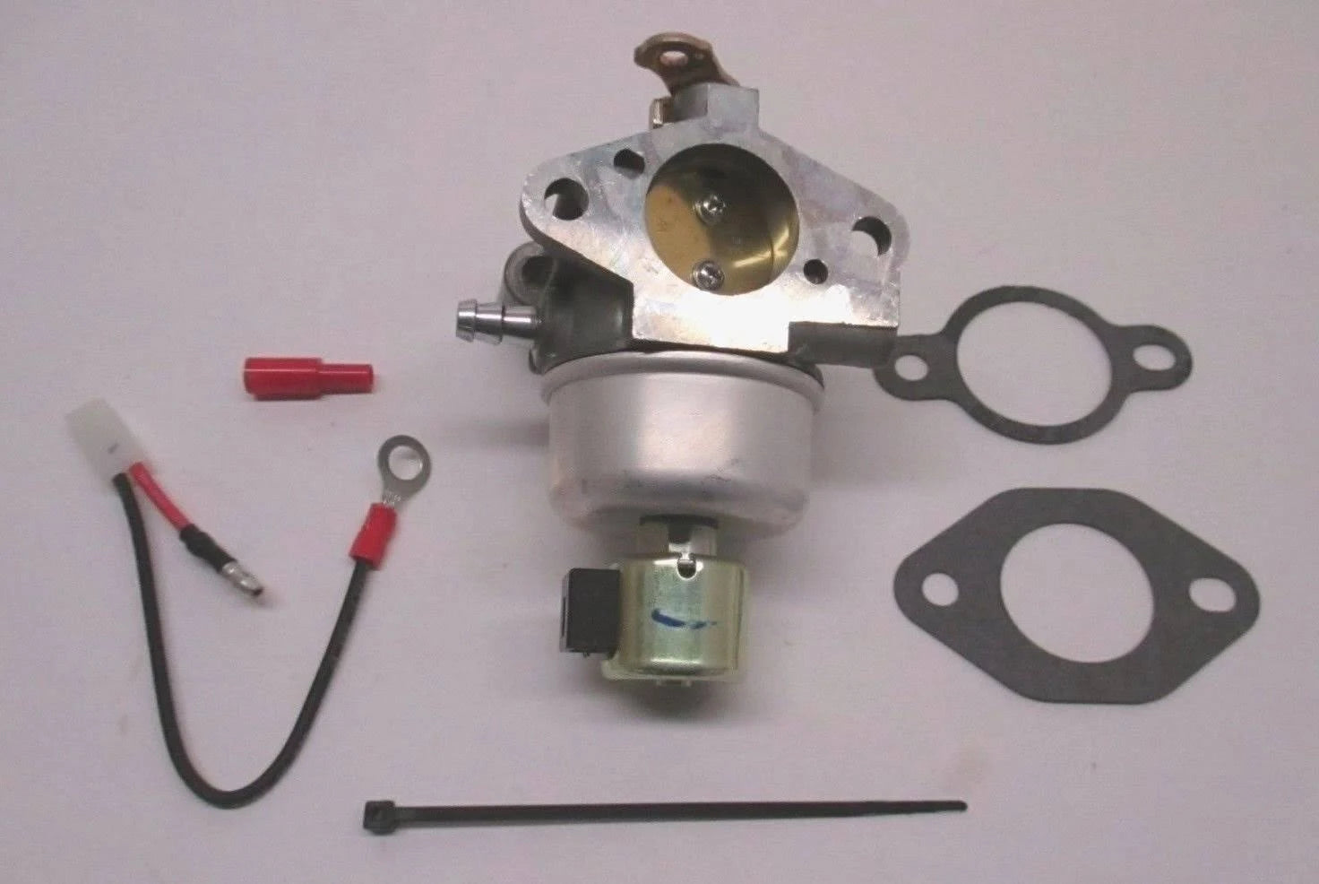 Kit M868969