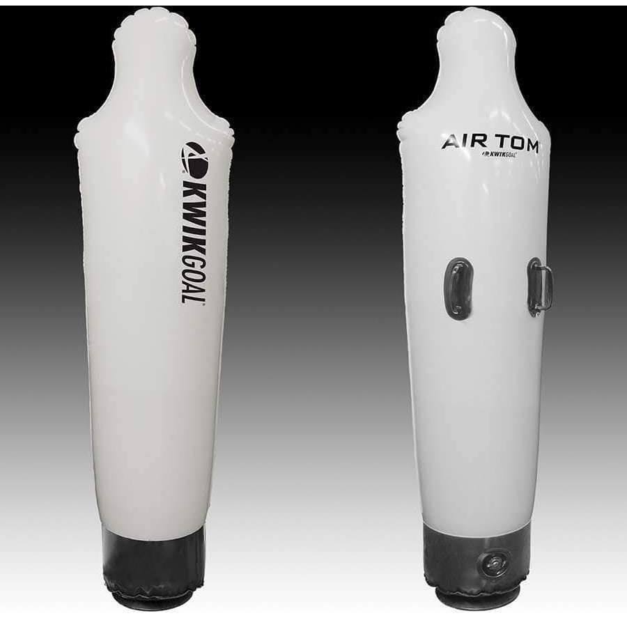 Soccer Training Mannequin D7131